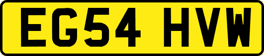 EG54HVW