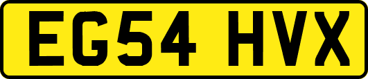 EG54HVX