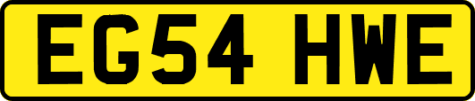 EG54HWE
