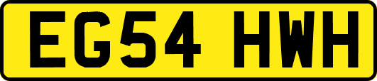 EG54HWH