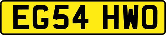 EG54HWO