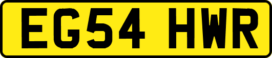 EG54HWR