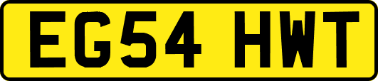 EG54HWT
