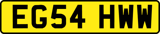 EG54HWW