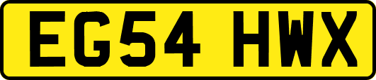 EG54HWX