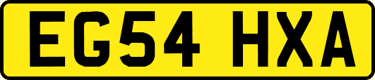 EG54HXA