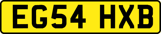 EG54HXB