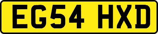 EG54HXD