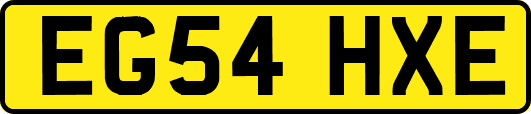 EG54HXE