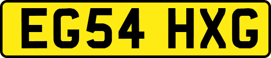 EG54HXG