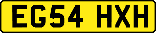 EG54HXH