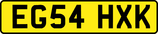EG54HXK