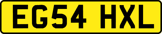 EG54HXL