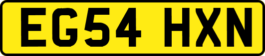 EG54HXN