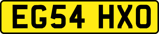 EG54HXO