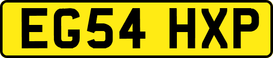 EG54HXP