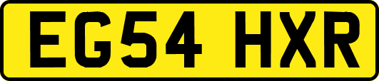 EG54HXR