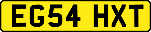 EG54HXT