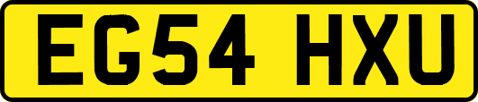 EG54HXU