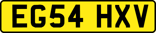 EG54HXV