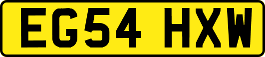 EG54HXW
