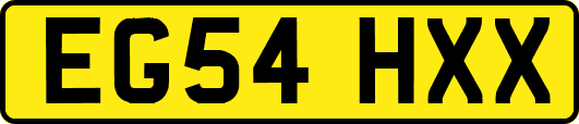 EG54HXX