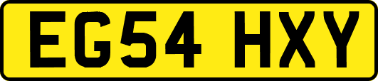 EG54HXY