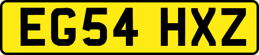 EG54HXZ