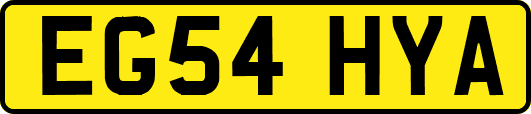EG54HYA