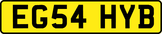 EG54HYB