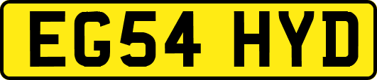 EG54HYD