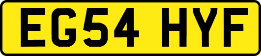 EG54HYF