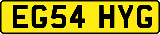 EG54HYG