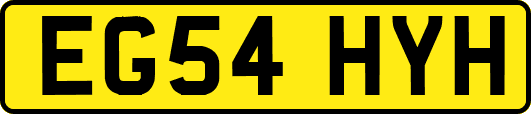 EG54HYH