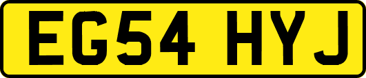 EG54HYJ