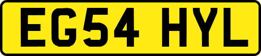EG54HYL