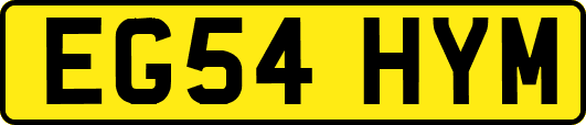 EG54HYM