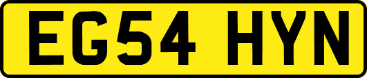 EG54HYN