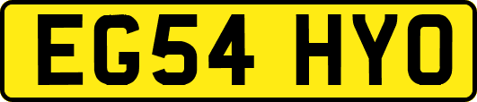 EG54HYO