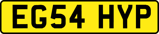 EG54HYP