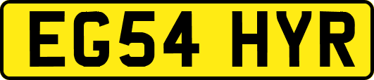 EG54HYR