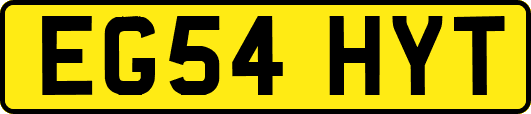 EG54HYT