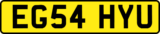 EG54HYU