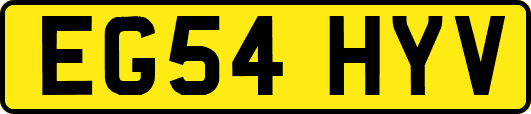 EG54HYV