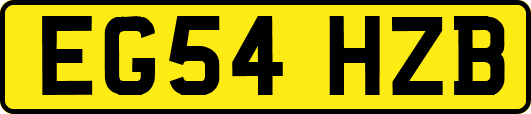 EG54HZB