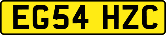 EG54HZC