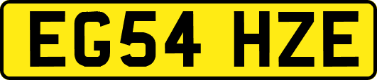 EG54HZE