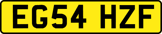 EG54HZF