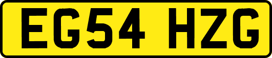 EG54HZG