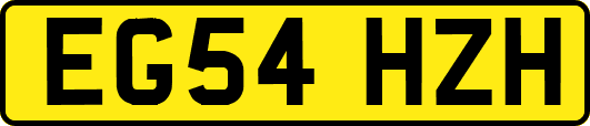 EG54HZH